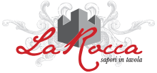 La Rocca Olio